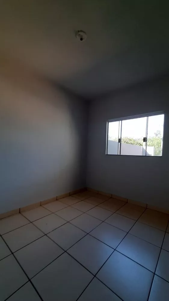 Casa à venda com 2 quartos, 65m² - Foto 6