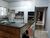 Casa, 3 quartos, 93 m² - Foto 3