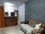 Casa, 3 quartos, 93 m² - Foto 2