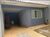 Casa, 3 quartos, 93 m² - Foto 1