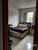 Casa, 3 quartos, 93 m² - Foto 7