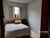 Casa, 3 quartos, 93 m² - Foto 4