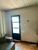 Casa, 3 quartos, 70 m² - Foto 2