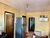 Casa, 3 quartos, 70 m² - Foto 4
