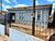 Casa, 3 quartos, 70 m² - Foto 1