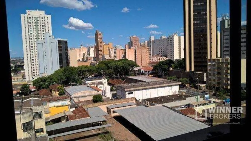 Apartamento, 3 quartos, 120 m² - Foto 6