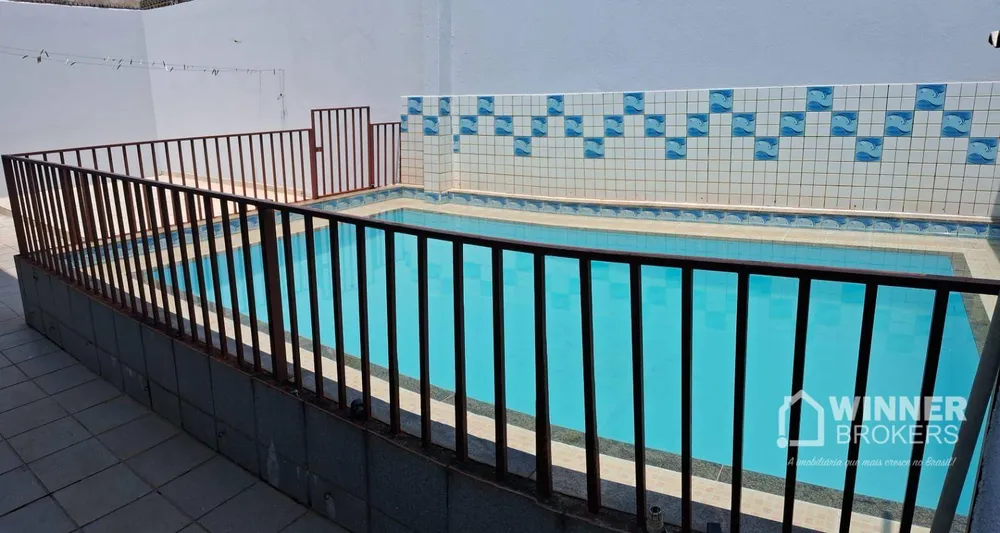 Casa, 4 quartos, 194 m² - Foto 7