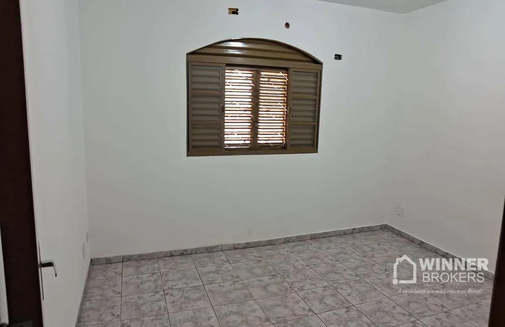 Casa, 4 quartos, 194 m² - Foto 5
