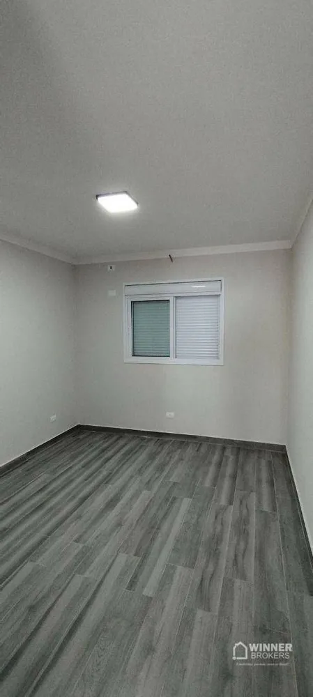 Casa, 2 quartos, 165 m² - Foto 6