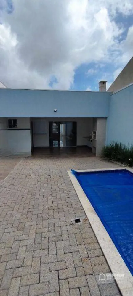 Casa, 2 quartos, 165 m² - Foto 12