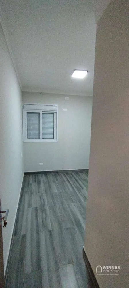 Casa, 2 quartos, 165 m² - Foto 9