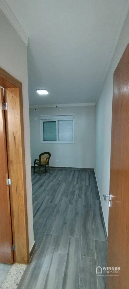 Casa, 2 quartos, 165 m² - Foto 4