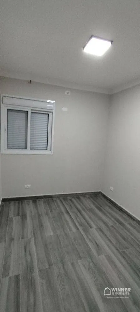 Casa, 2 quartos, 165 m² - Foto 10