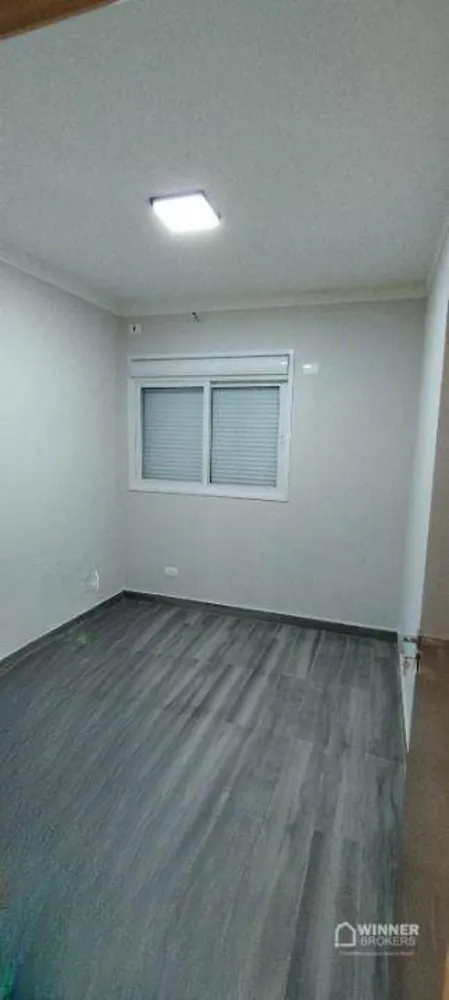 Casa, 2 quartos, 165 m² - Foto 7