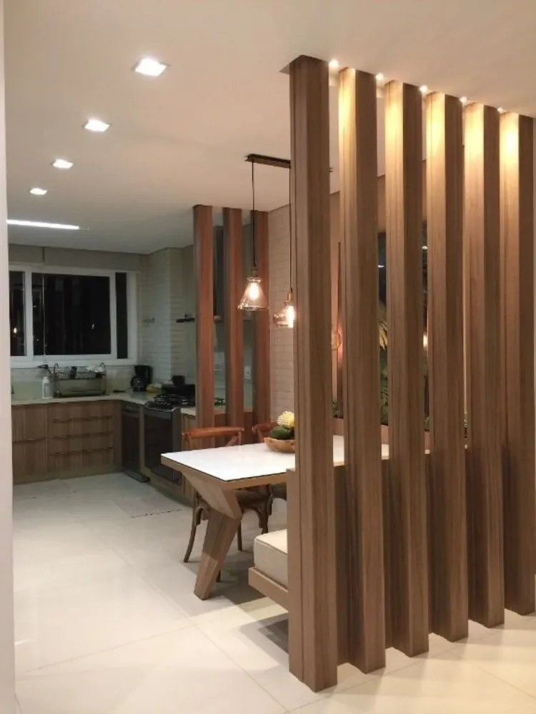 Apartamento, 4 quartos, 238 m² - Foto 4