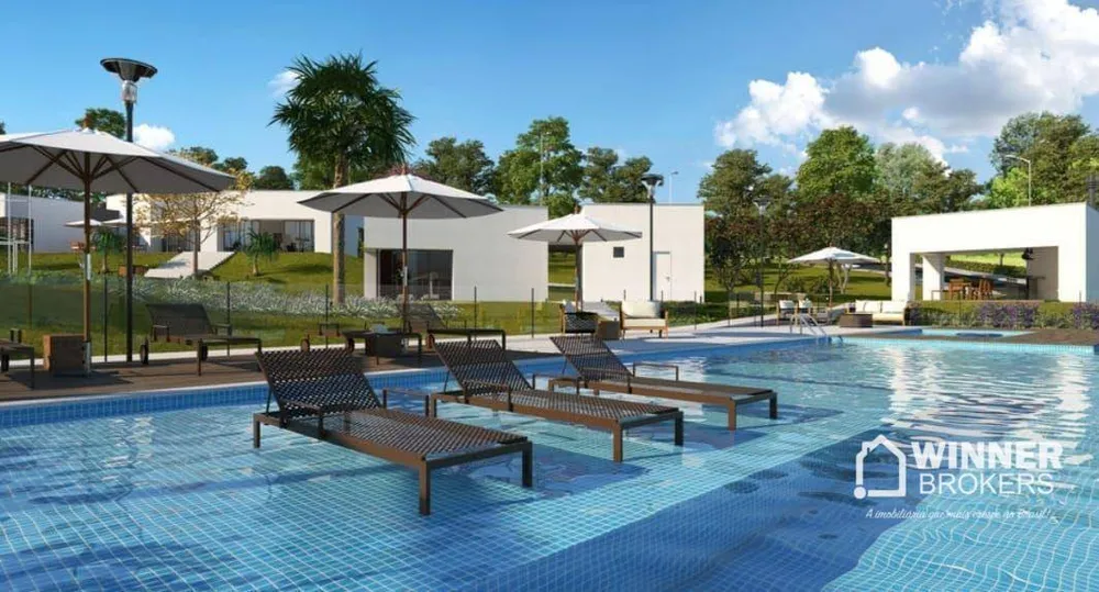 Casa, 3 quartos, 160 m² - Foto 5