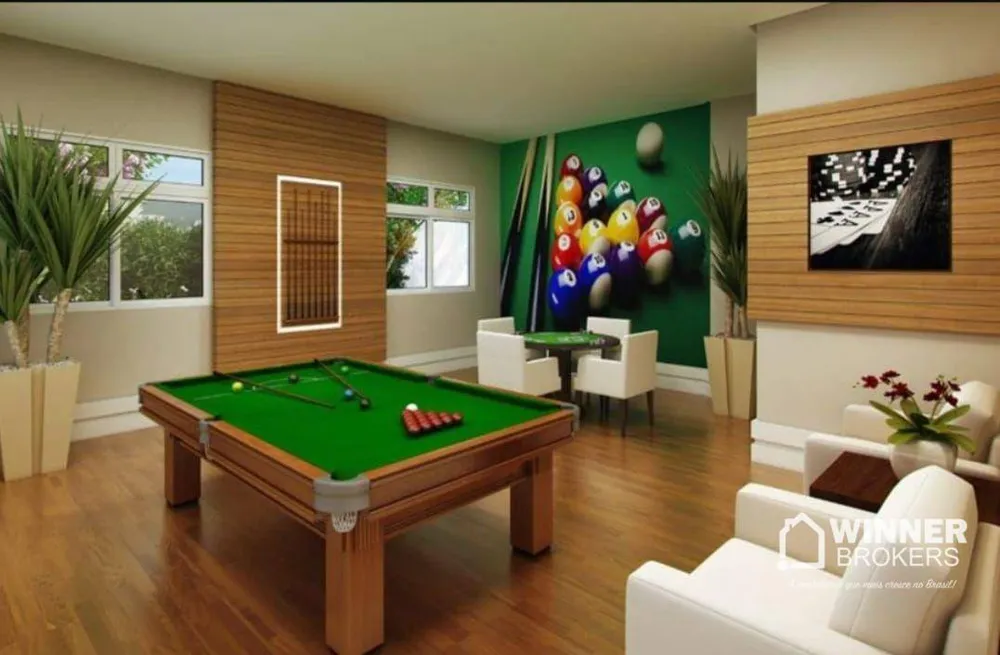Casa, 3 quartos, 160 m² - Foto 8