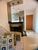 Apartamento, 2 quartos, 47 m² - Foto 3