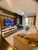 Apartamento, 2 quartos, 47 m² - Foto 4