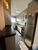 Apartamento, 2 quartos, 47 m² - Foto 1