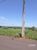Terreno, 262 m² - Foto 3