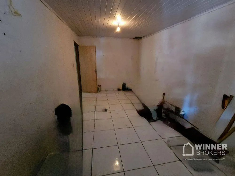 Casa, 4 quartos, 110 m² - Foto 12