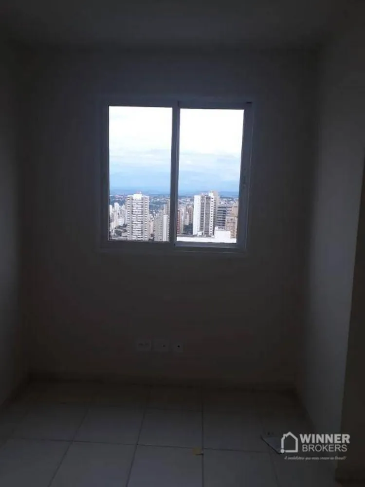 Apartamento, 3 quartos, 67 m² - Foto 4