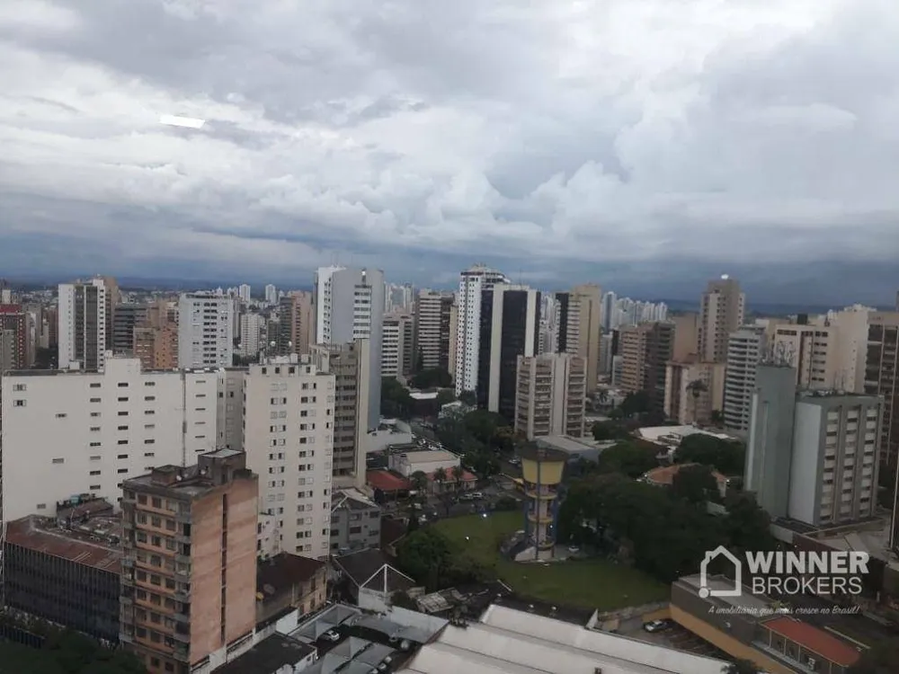 Apartamento, 3 quartos, 67 m² - Foto 7