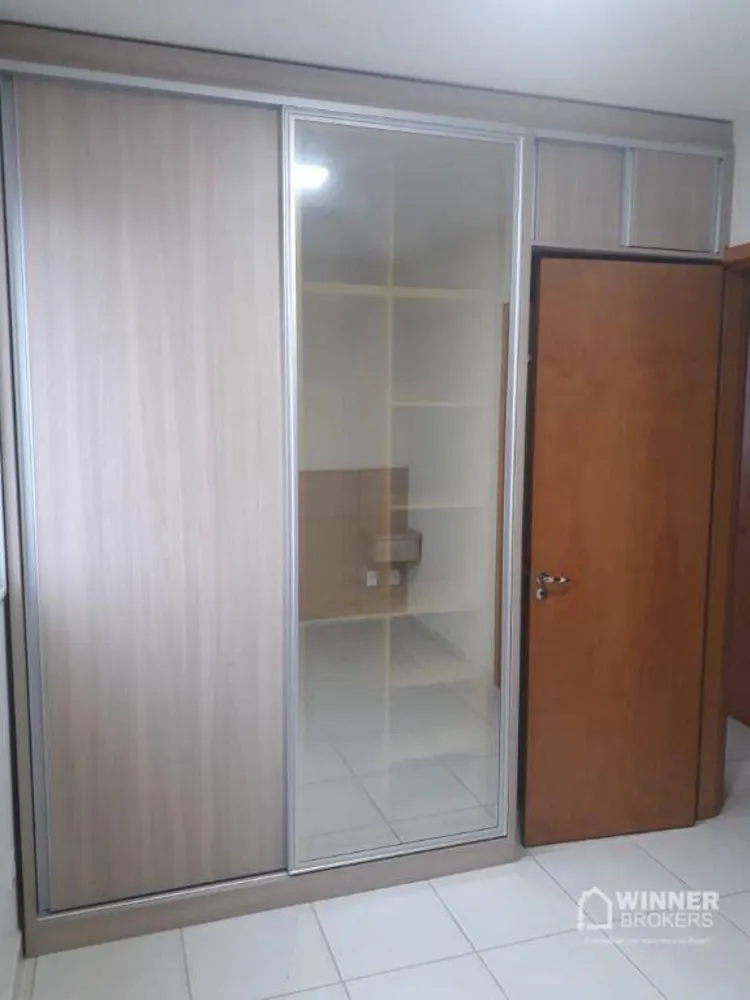 Apartamento, 3 quartos, 67 m² - Foto 4