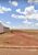 Terreno, 300 m² - Foto 2