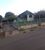 Terreno, 675 m² - Foto 1