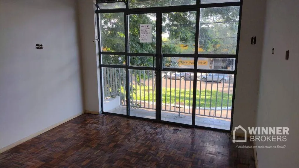 Casa, 2 quartos, 60 m² - Foto 3