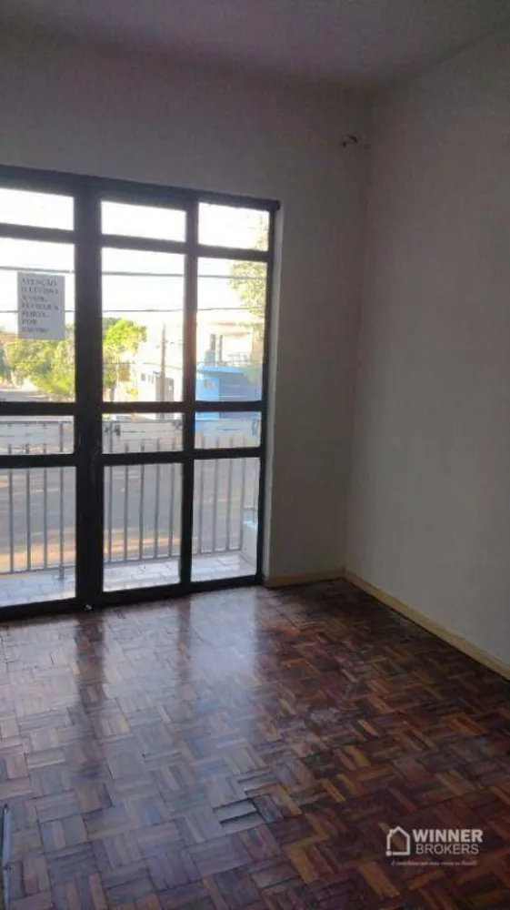 Casa, 2 quartos, 60 m² - Foto 4