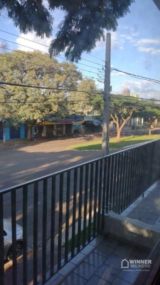 Casa, 2 quartos, 60 m² - Foto 1