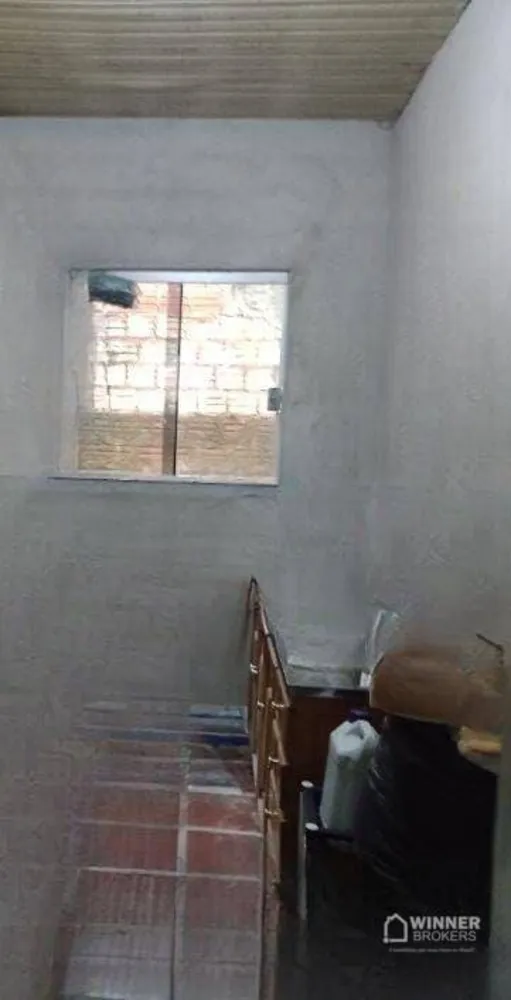 Casa, 3 quartos, 300 m² - Foto 8