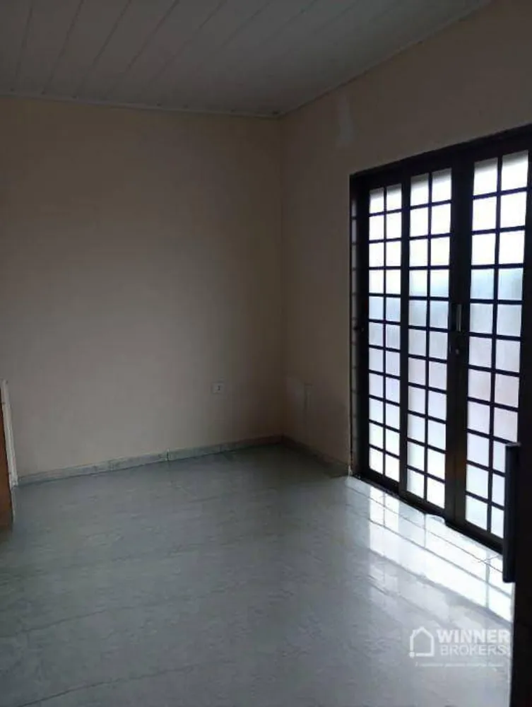 Casa, 3 quartos, 300 m² - Foto 7
