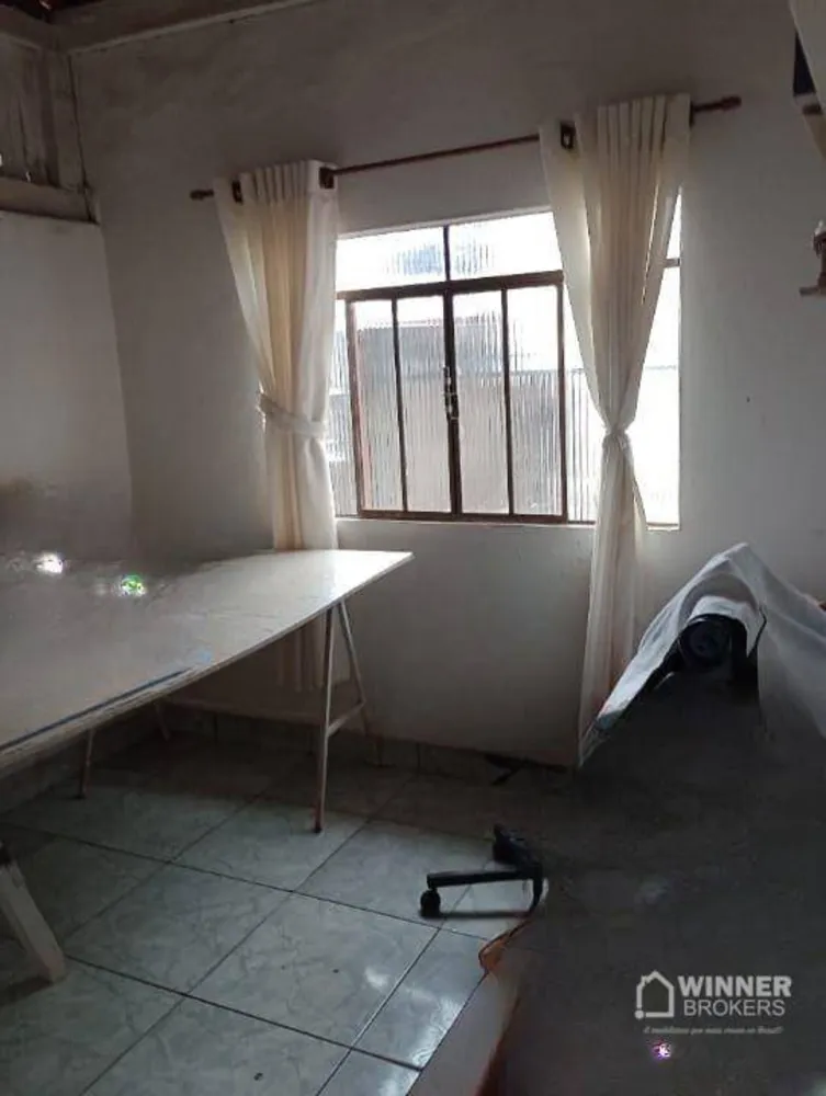 Casa, 3 quartos, 300 m² - Foto 9