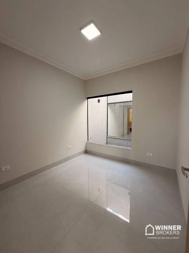 Casa, 3 quartos, 85 m² - Foto 6