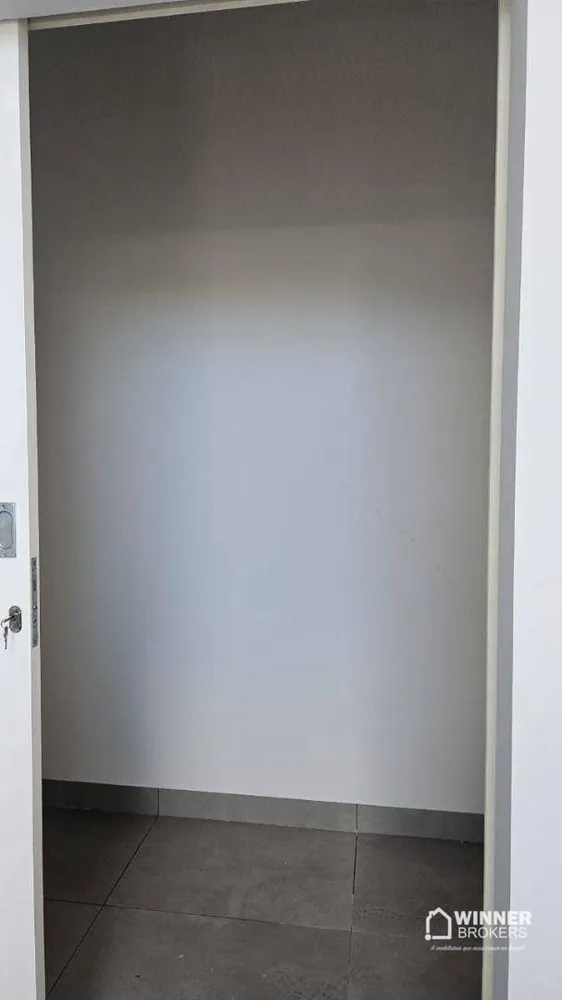 Casa, 3 quartos, 122 m² - Foto 8
