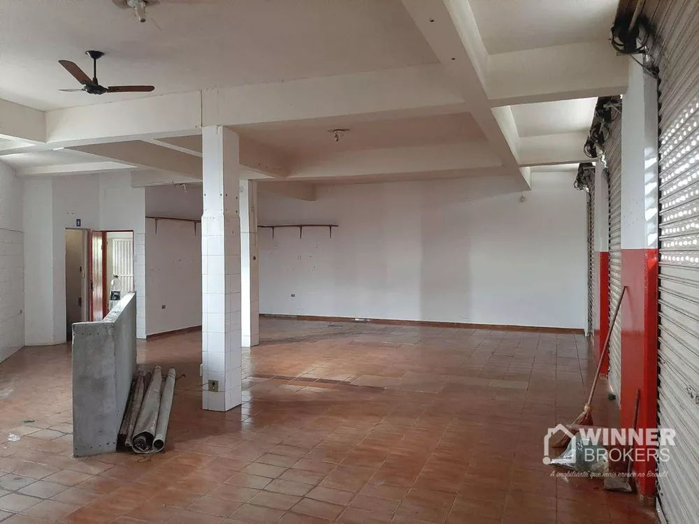 Conjunto Comercial-Sala para alugar, 120m² - Foto 2