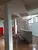 Sala-Conjunto, 120 m² - Foto 3