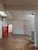 Sala-Conjunto, 120 m² - Foto 4