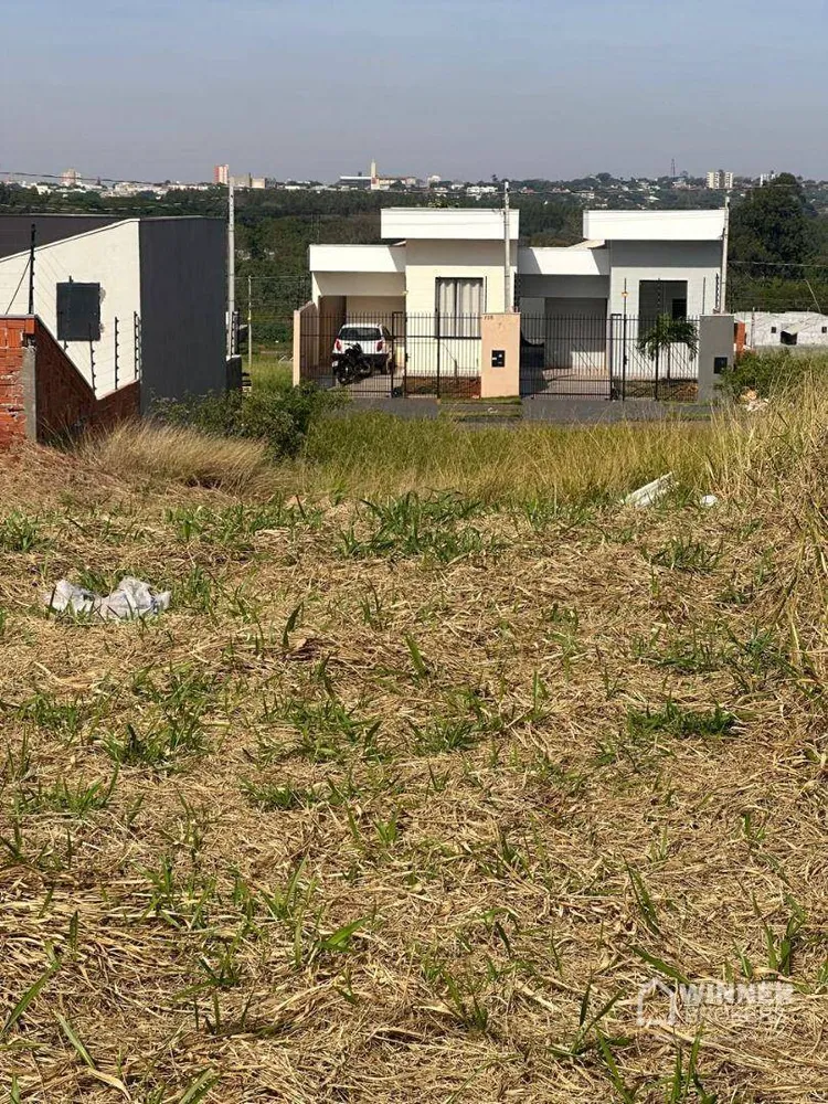 Terreno, 300 m² - Foto 2