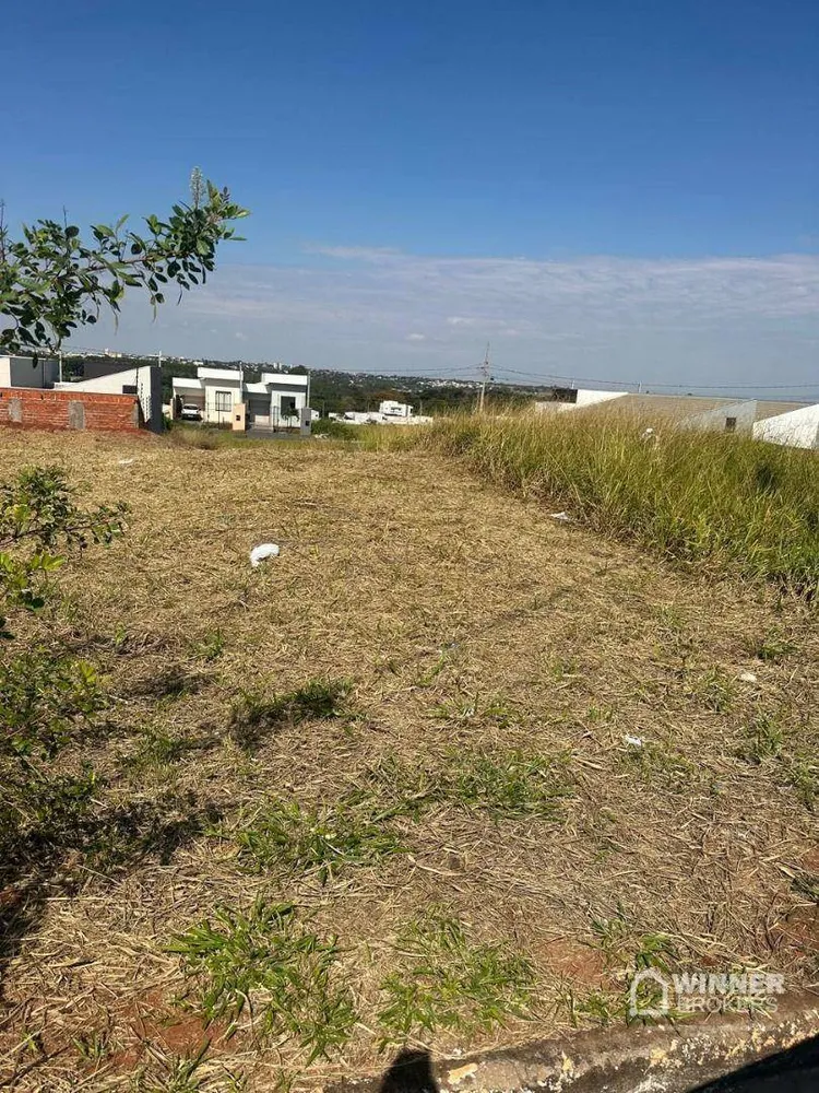 Terreno, 300 m² - Foto 1