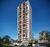 Apartamento, 3 quartos, 167 m² - Foto 1