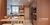 Apartamento, 3 quartos, 167 m² - Foto 16