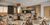 Apartamento, 3 quartos, 167 m² - Foto 4