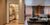 Apartamento, 3 quartos, 167 m² - Foto 9
