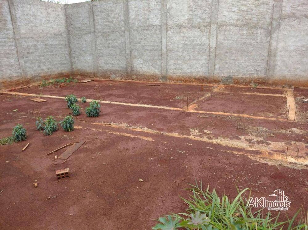 Terreno, 625 m² - Foto 3