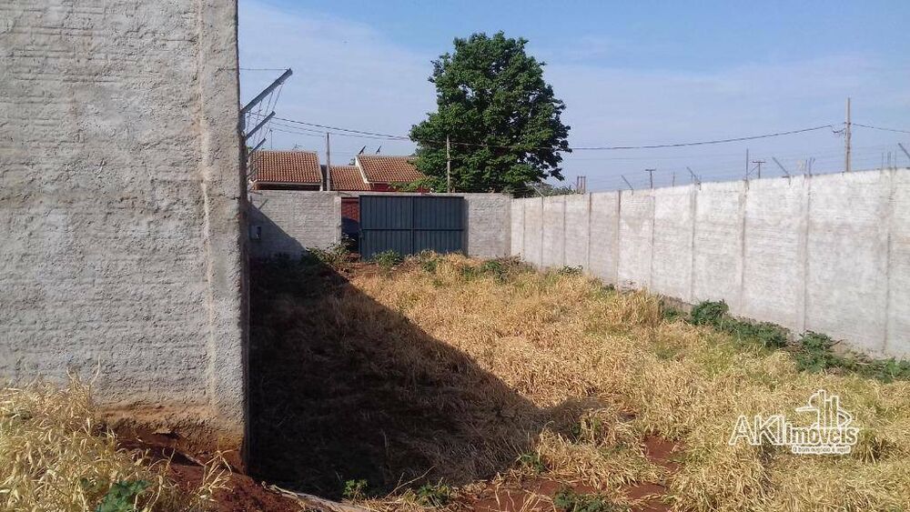 Terreno, 625 m² - Foto 2